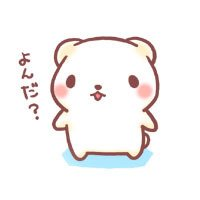 娱乐晓01